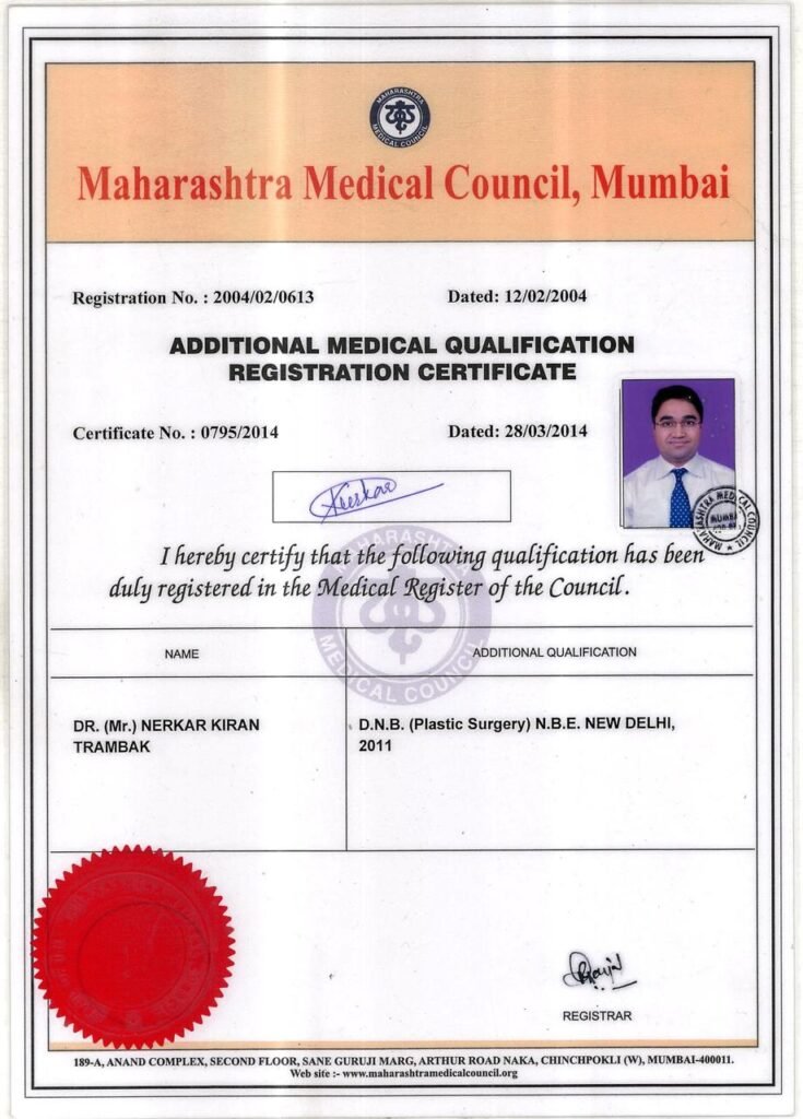 WhatsApp Image 2026 04 03 at 5.12.25 PM