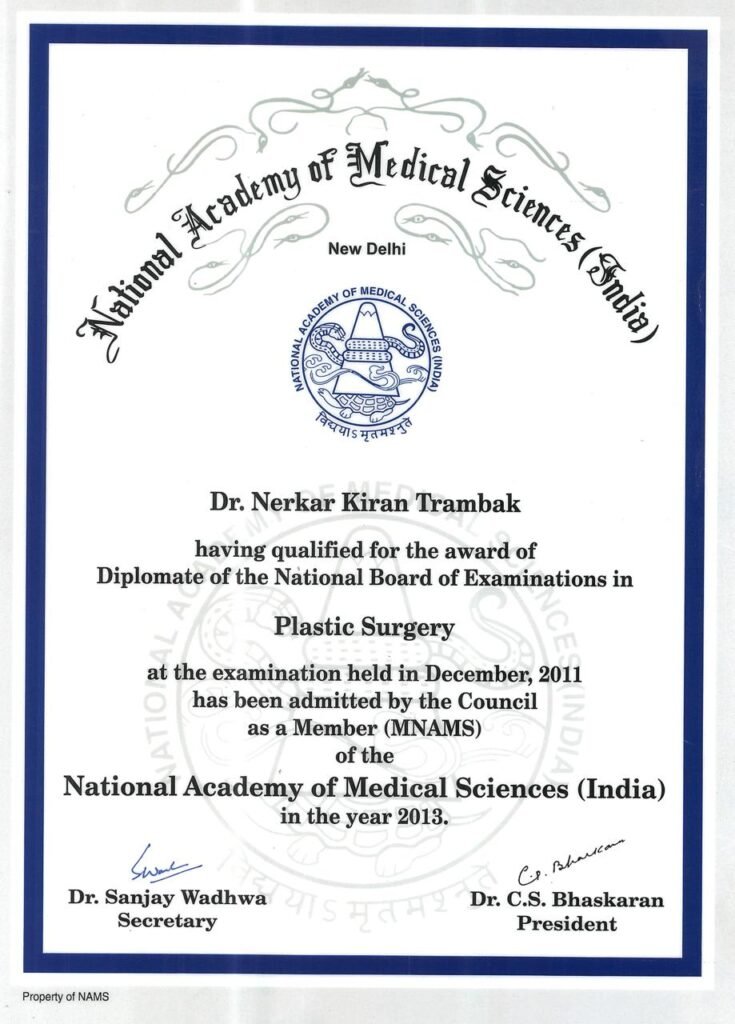 WhatsApp Image 2026 04 03 at 5.12.30 PM 2