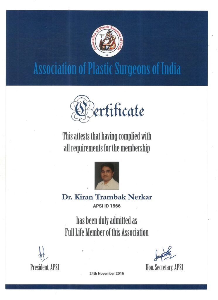 WhatsApp Image 2026 04 08 at 4.37.34 PM 1