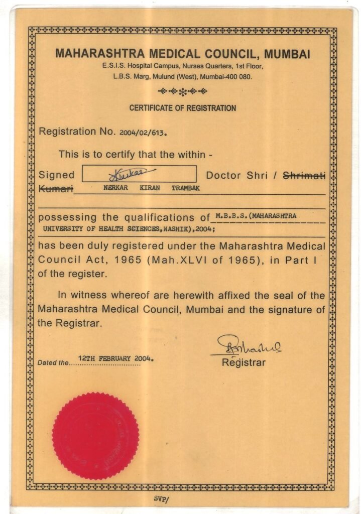 WhatsApp Image 2026 04 08 at 4.37.34 PM