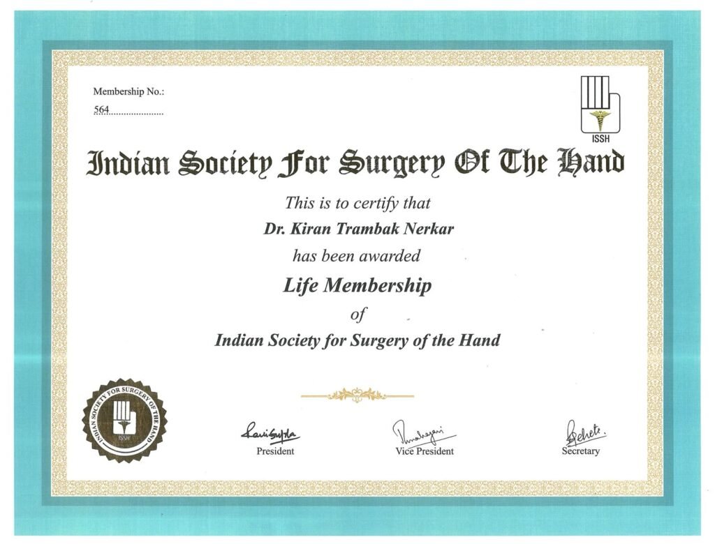 WhatsApp Image 2026 04 08 at 4.37.36 PM