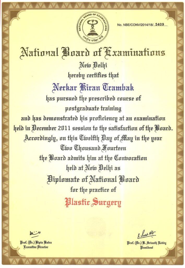 WhatsApp Image 2026 04 08 at 4.37.37 PM