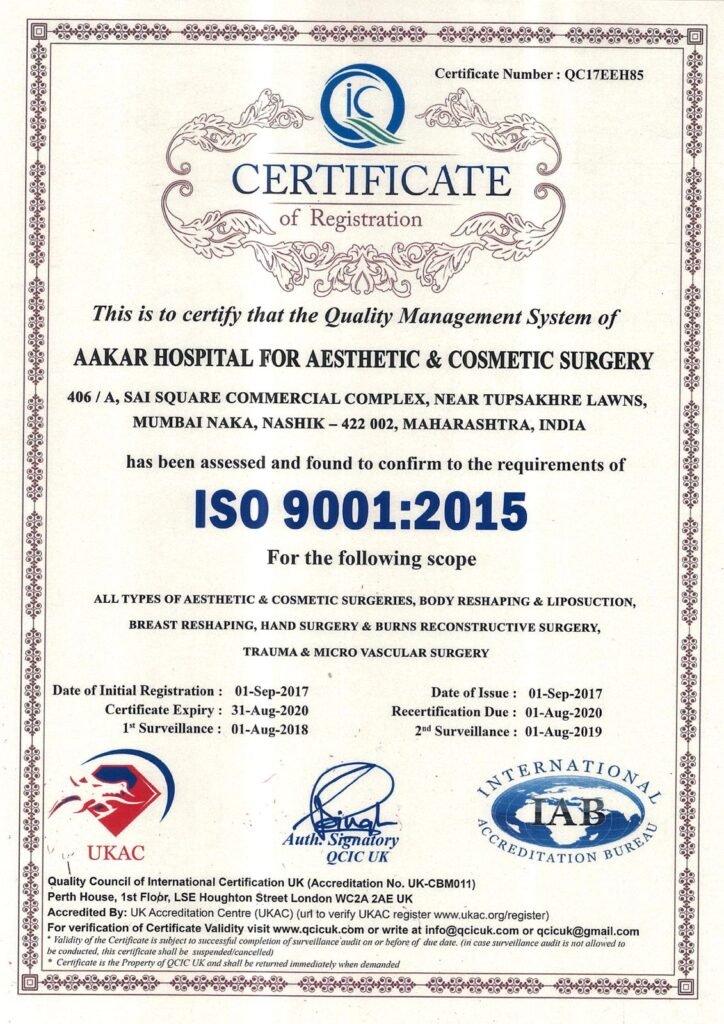 WhatsApp Image 2026 04 08 at 4.37.38 PM